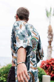 Atlas Signature Kimono