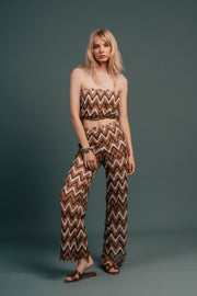 The Aria Crochet Set