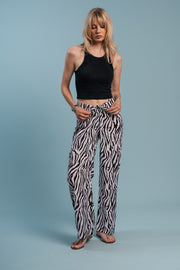 The Savana Pants