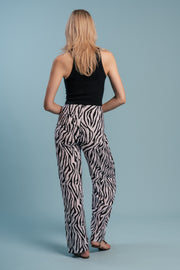 The Savana Pants